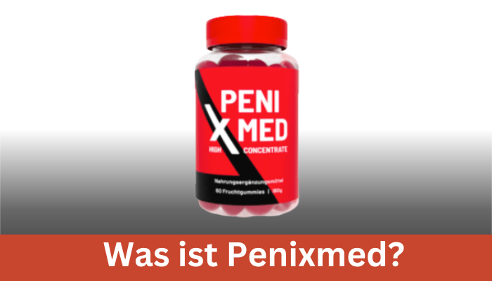 Penixmed Bewertungen